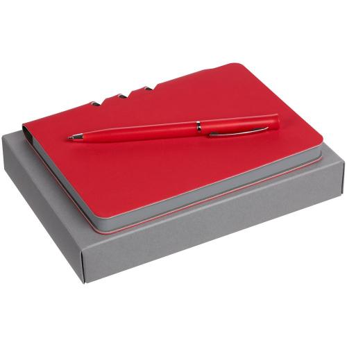 Набор Flexpen Mini; - купить бизнесс-сувениры в Воронеже