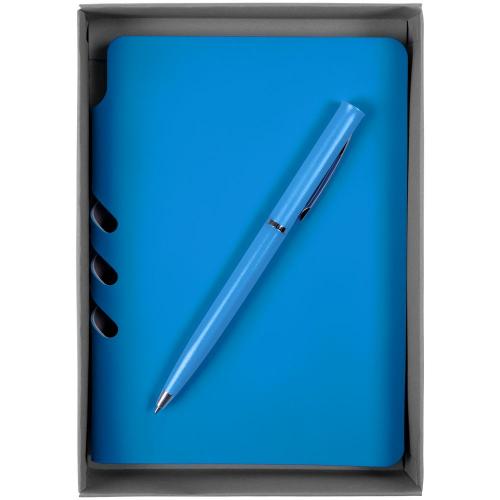 Набор Flexpen Mini; - купить необычные подарки в Воронеже