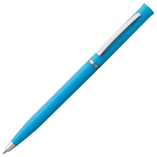 Набор Flexpen Mini; - купить именные сувениры в Воронеже