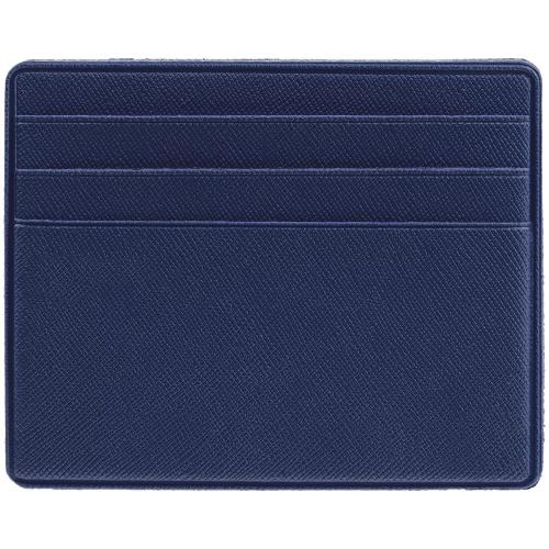 Набор Devon Mini; - купить именные сувениры в Воронеже
