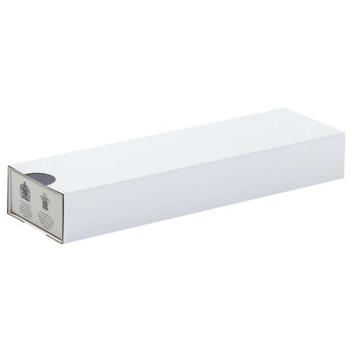 Ручка шариковая Parker Jotter Core K691; - купить необычные сувениры в Воронеже