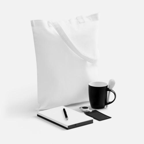 Набор Welcome Pack; - купить бизнесс-сувениры в Воронеже