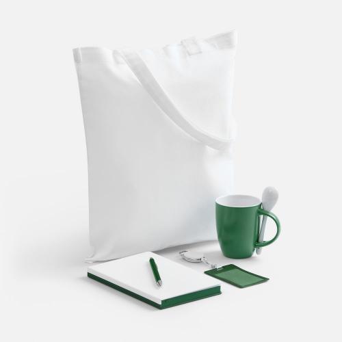 Набор Welcome Pack; - купить бизнесс-сувениры в Воронеже