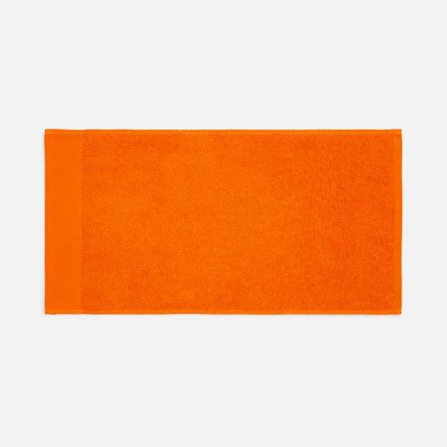 Полотенце Odelle, ver.2, малое; - купить необычные подарки в Воронеже