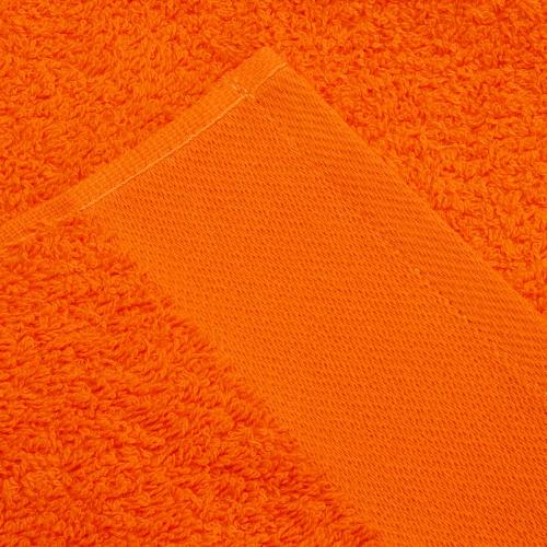 Полотенце Odelle, ver.2, малое; - купить необычные сувениры в Воронеже