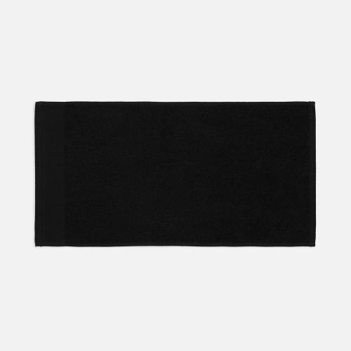 Полотенце Odelle, ver.2, малое; - купить необычные подарки в Воронеже