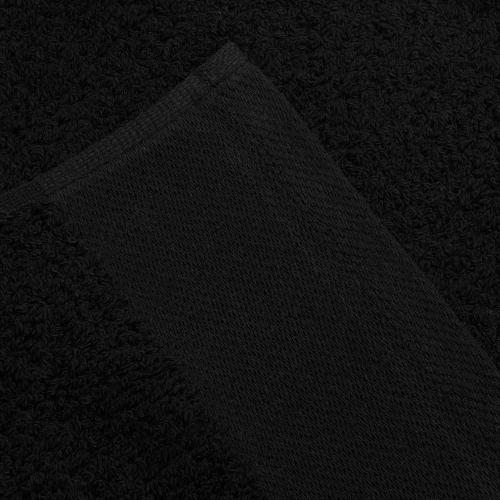 Полотенце Odelle, ver.2, малое; - купить необычные сувениры в Воронеже