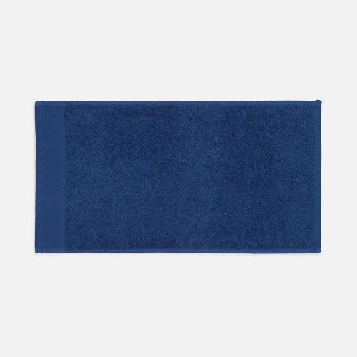 Полотенце Odelle ver.2, малое; - купить необычные подарки в Воронеже