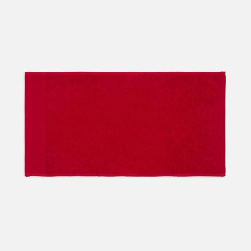 Полотенце Odelle ver.2, малое; - купить необычные подарки в Воронеже