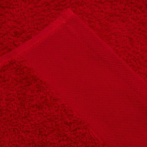 Полотенце Odelle ver.2, малое; - купить необычные сувениры в Воронеже