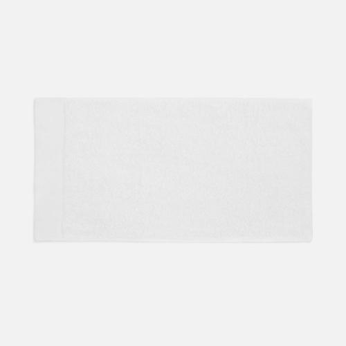 Полотенце Odelle ver.2, малое; - купить необычные подарки в Воронеже