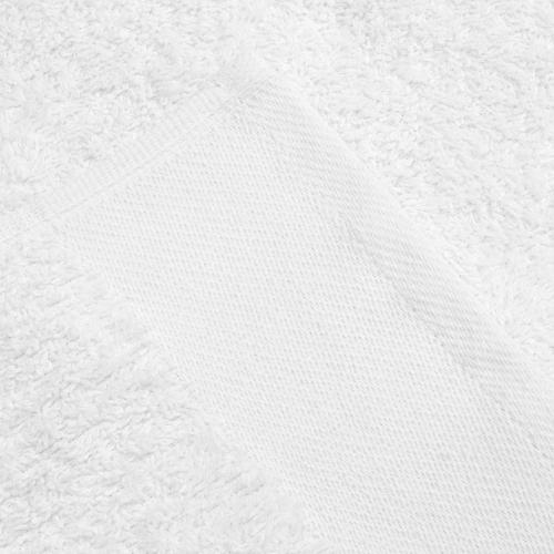 Полотенце Odelle ver.2, малое; - купить необычные сувениры в Воронеже