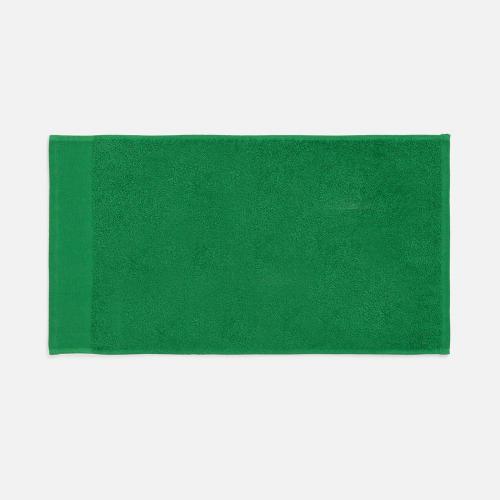 Полотенце Odelle ver.2, малое; - купить необычные подарки в Воронеже