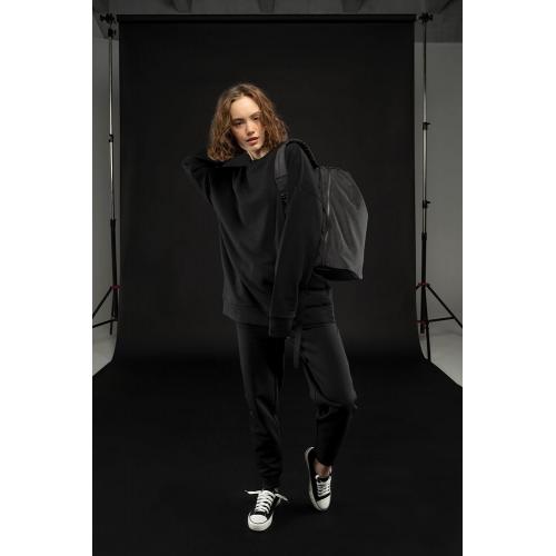 Свитшот унисекс S2; - купить необычные подарки в Воронеже