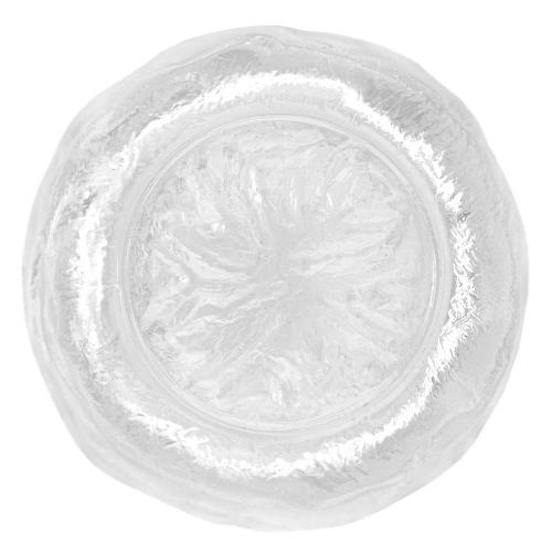 Стакан Ice Essence; - купить необычные сувениры в Воронеже