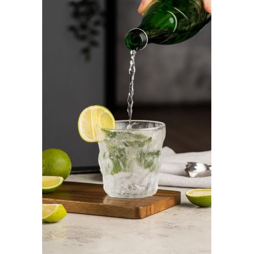 Стакан Ice Essence; - купить именные сувениры в Воронеже