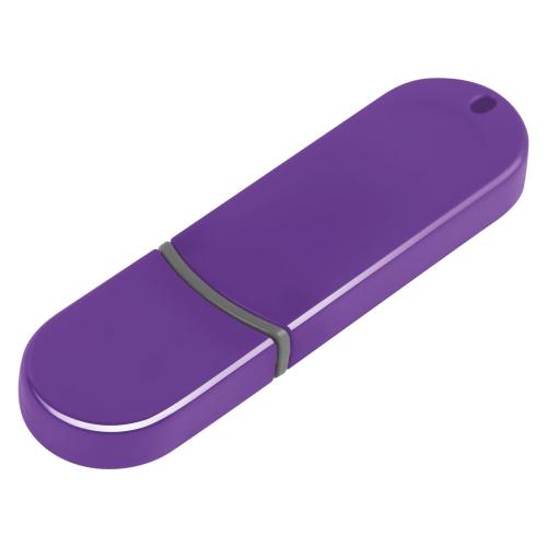 Набор Kroom Memory; - купить подарки с логотипом в Воронеже