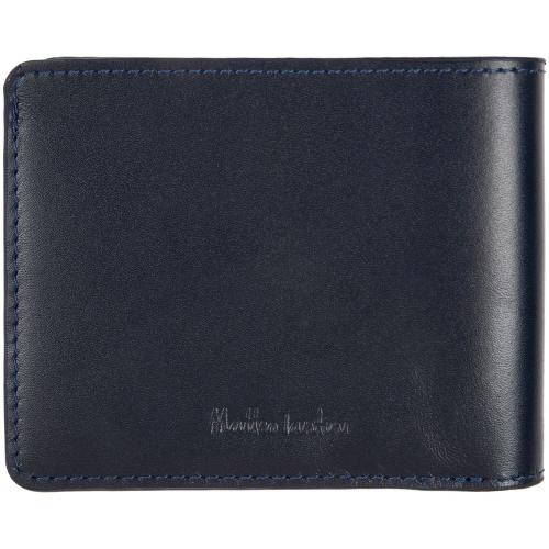 Портмоне Remini; - купить необычные подарки в Воронеже