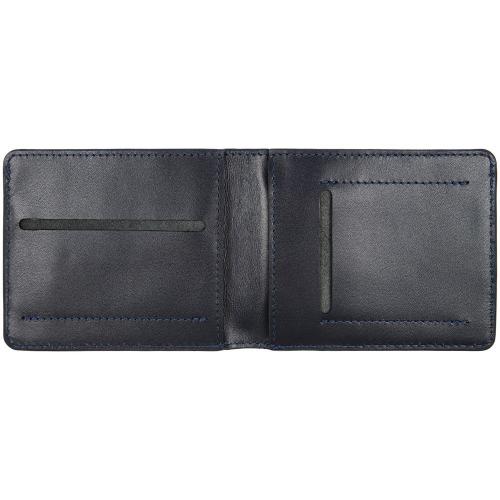 Портмоне Remini; - купить именные сувениры в Воронеже