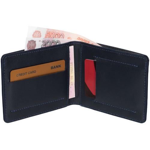 Портмоне Remini; - купить подарки с логотипом в Воронеже