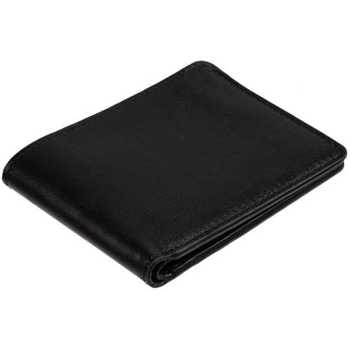 Портмоне Remini; - купить необычные сувениры в Воронеже