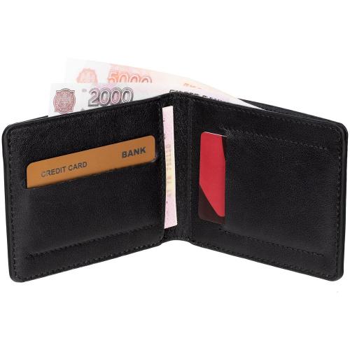 Портмоне Remini; - купить подарки с логотипом в Воронеже