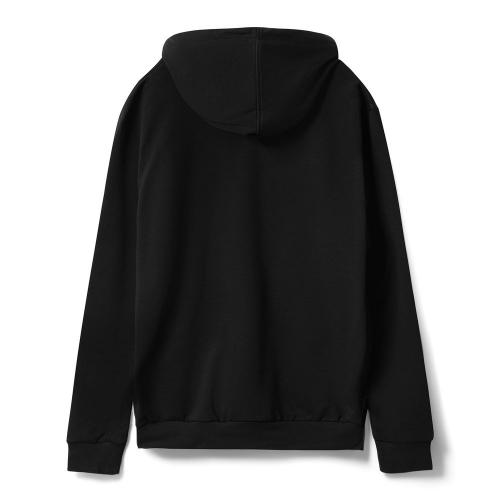 Худи унисекс с карманом на груди Chest Pocket; - купить необычные сувениры в Воронеже