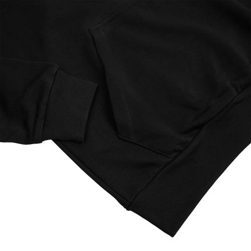 Худи унисекс с карманом на груди Chest Pocket; - купить именные сувениры в Воронеже