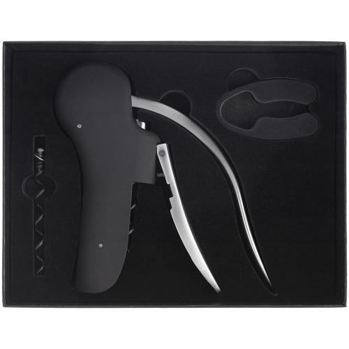 Набор для вина Nice Chianti; - купить необычные подарки в Воронеже