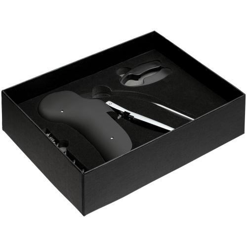 Набор для вина Nice Chianti; - купить необычные сувениры в Воронеже