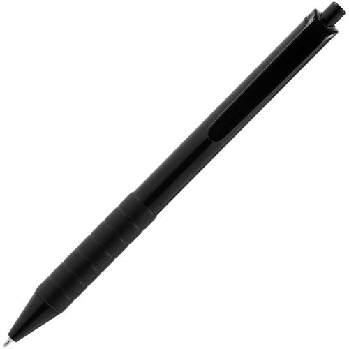 Ручка шариковая Easy Grip; - купить необычные сувениры в Воронеже