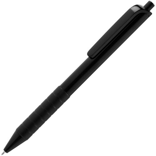 Ручка шариковая Easy Grip; - купить бизнесс-сувениры в Воронеже
