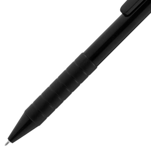 Ручка шариковая Easy Grip; - купить именные сувениры в Воронеже