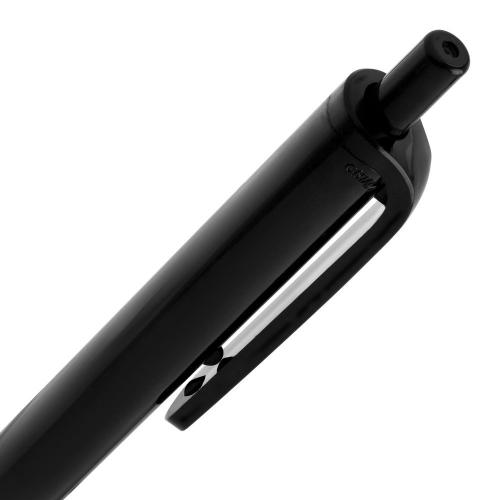 Ручка шариковая Easy Grip; - купить подарки с логотипом в Воронеже
