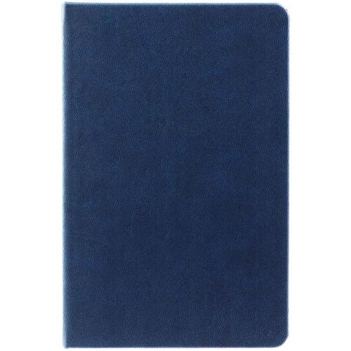 Ежедневник Base Mini, недатированный; - купить необычные сувениры в Воронеже