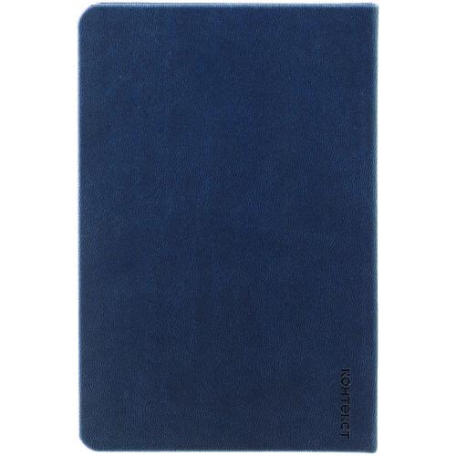 Ежедневник Base Mini, недатированный; - купить именные сувениры в Воронеже