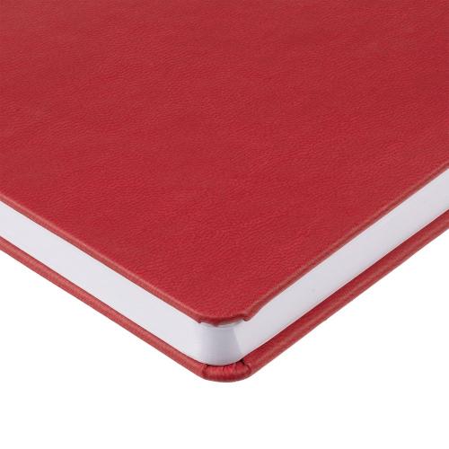 Ежедневник Base Mini, недатированный; - купить подарки с логотипом в Воронеже