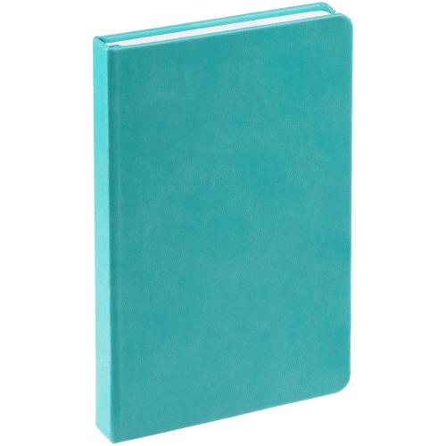 Ежедневник Base Mini, недатированный; - купить бизнесс-сувениры в Воронеже