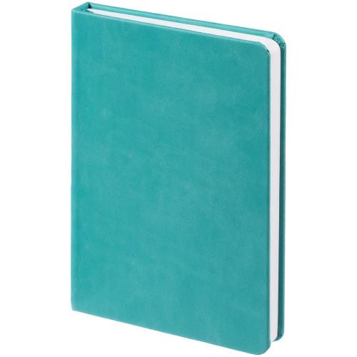 Ежедневник Base Mini, недатированный; - купить необычные сувениры в Воронеже