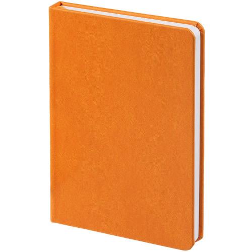 Ежедневник Base Mini, недатированный; - купить необычные подарки в Воронеже