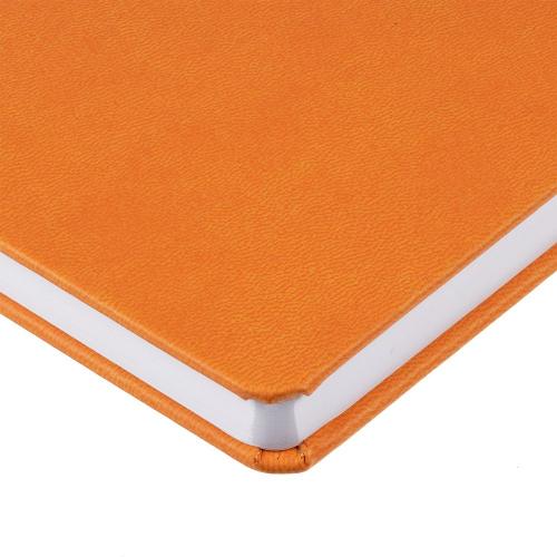 Ежедневник Base Mini, недатированный; - купить подарки с логотипом в Воронеже