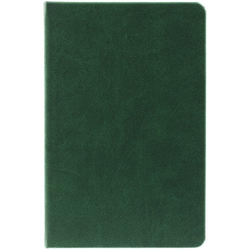 Ежедневник Base Mini, недатированный; - купить необычные сувениры в Воронеже