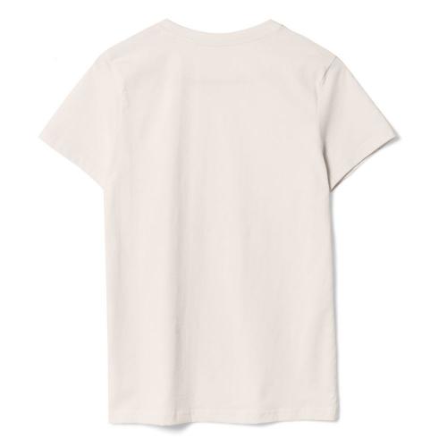 Футболка женская T-bolka Lady; - купить необычные подарки в Воронеже