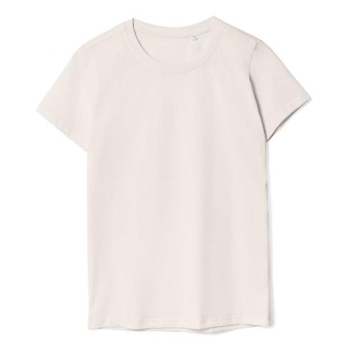 Футболка женская T-bolka Lady; - купить бизнесс-сувениры в Воронеже