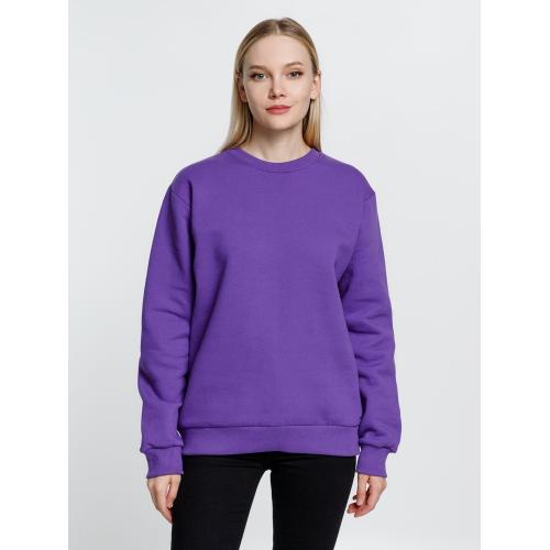 Толстовка Toima Heavy; - купить именные сувениры в Воронеже