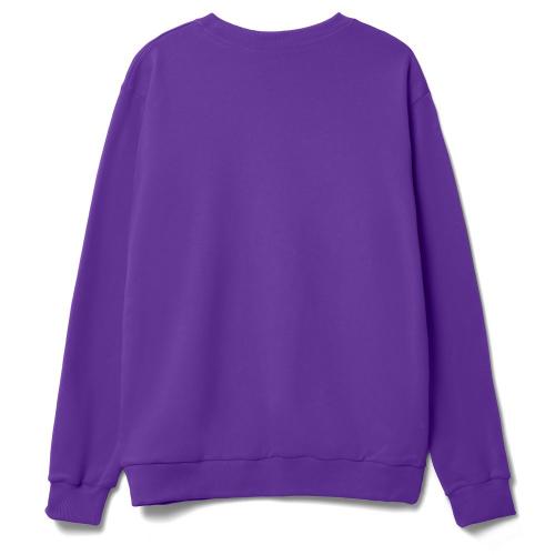 Толстовка Toima Heavy; - купить необычные подарки в Воронеже