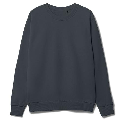 ; - купить бизнесс-сувениры в Воронеже