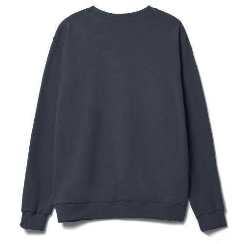 ; - купить необычные подарки в Воронеже