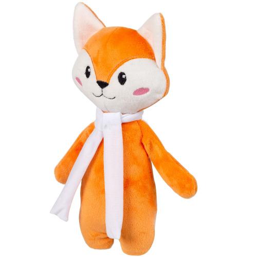 Мягкая игрушка Beastie Toys; - купить необычные подарки в Воронеже