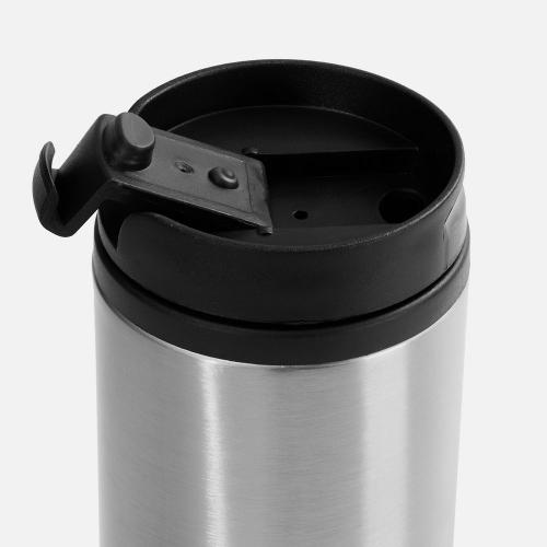 Термостакан Canella; - купить необычные сувениры в Воронеже